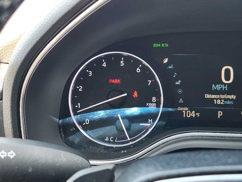 Used 2019 Toyota Avalon XSE FWD image 15