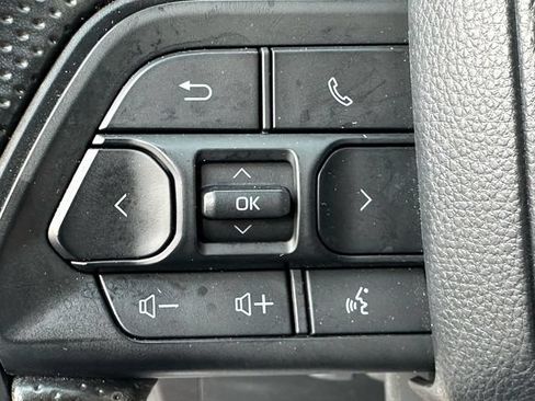 Certified 2024 Toyota Tacoma SR5 AWD/4WD image 13