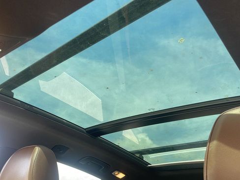 Used 2017 Audi Q5 2.0T Premium w/ Audi MMI Navigation Plus image 20