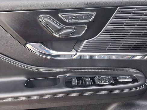 Used 2020 Lincoln Corsair AWD w/ Equipment Group 101A image 15