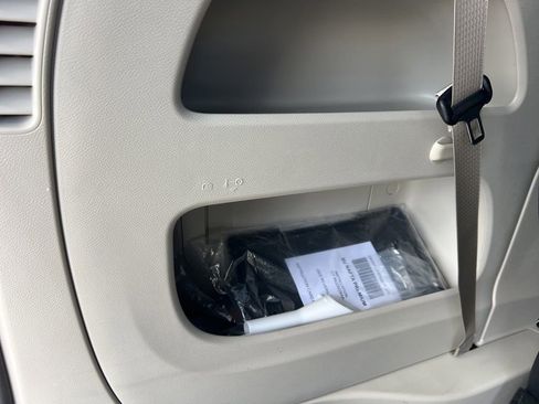 Certified 2019 Chrysler Pacifica Touring-L Plus image 31