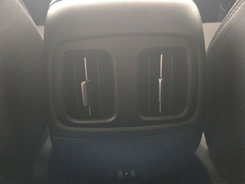 Used 2025 Hyundai Tucson SEL image 26