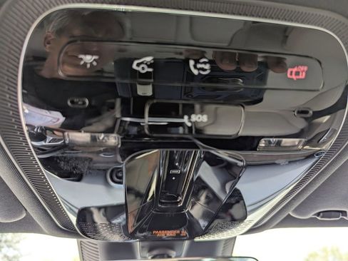 Used 2025 Mercedes-Benz C 300 4MATIC Sedan image 42