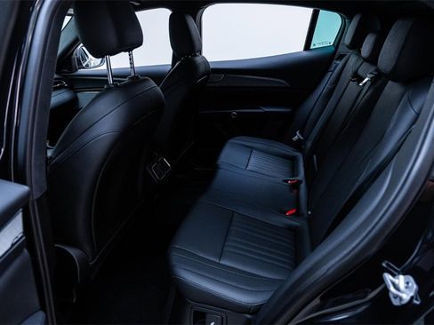 New 2024 Maserati Grecale GT image 44