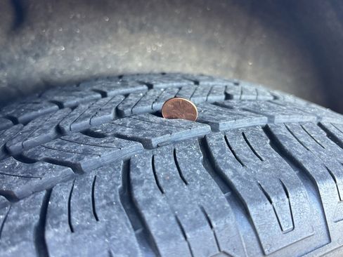 Used 2022 Chrysler Pacifica Limited image 27