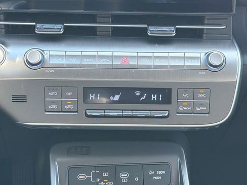 New 2026 Hyundai Kona Limited image 19