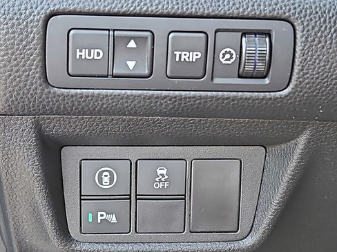 Used 2021 Honda Accord Touring image 26