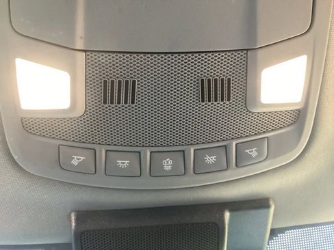 Used 2020 Ford F150 XLT w/ Equipment Group 302A Luxury image 64