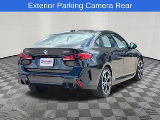 Used 2025 BMW 228i xDrive AWD/4WD video 4