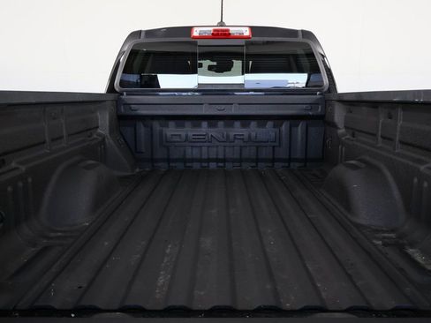 Used 2017 GMC Canyon Denali image 14