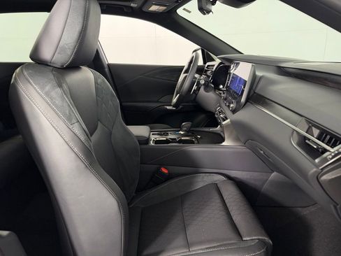 Used 2024 Lexus RX 350 FWD w/ Convenience Package image 34
