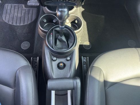 Used 2014 MINI Cooper Countryman S image 21