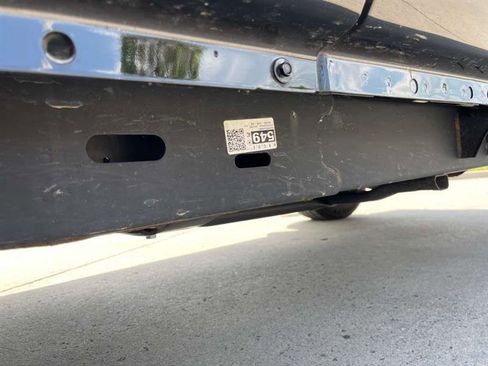 Used 2023 Jeep Wrangler Sport AWD/4WD image 81