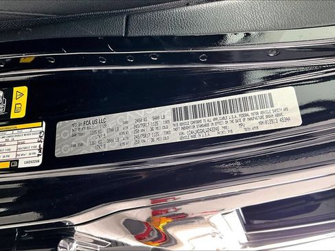 Used 2020 Jeep Wrangler Unlimited Sport S AWD/4WD image 44