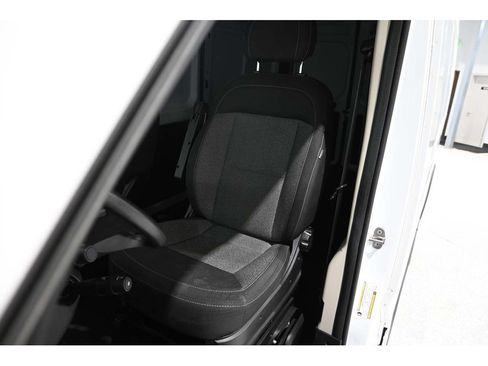 Used 2019 RAM ProMaster 1500 w/ Premium Appearance Group FWD image 13