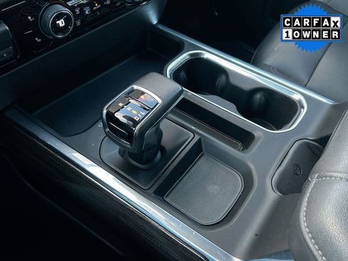 Certified 2022 Chevrolet Silverado 1500 RST w/ All Star Edition Plus image 21