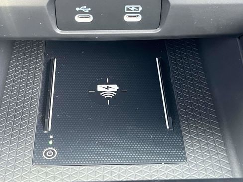 New 2026 Honda Accord Sport image 15