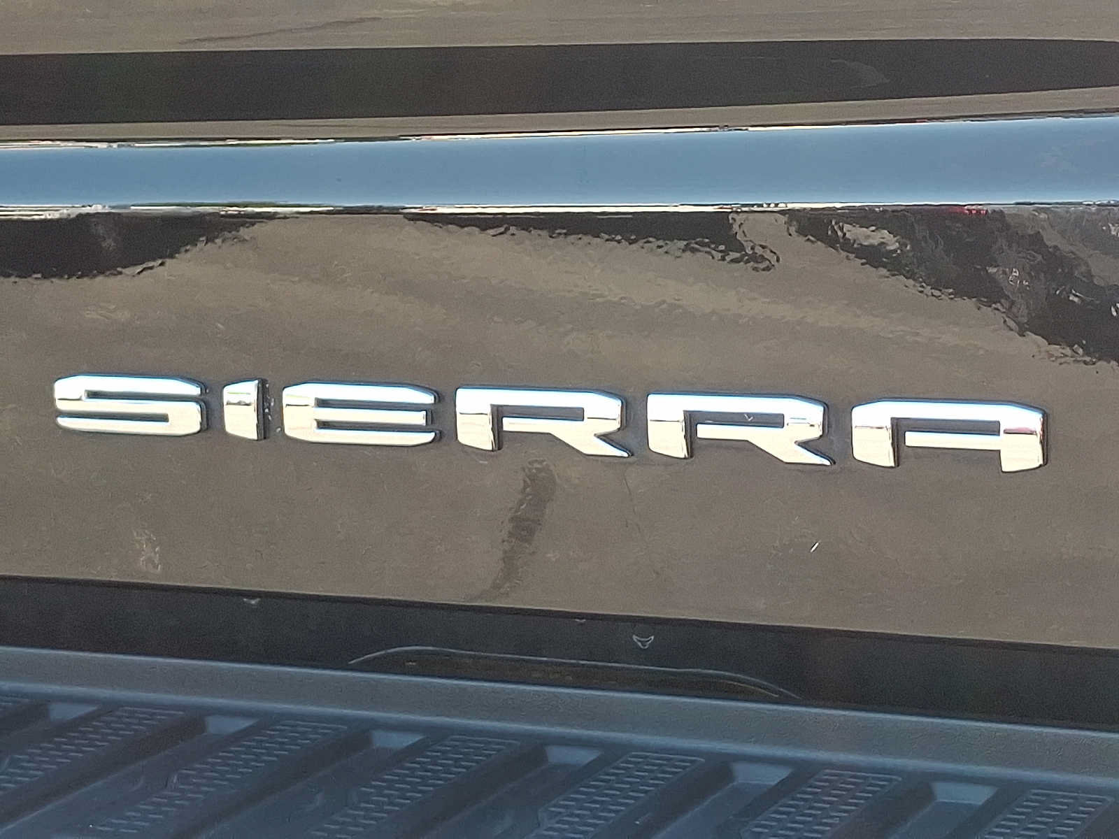 Used 2022 GMC Sierra 1500 Denali w/ Driver Alert Package II AWD/4WD image 30