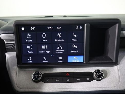 Used 2024 Ford Maverick XLT w/ XLT Luxury Package AWD/4WD image 51