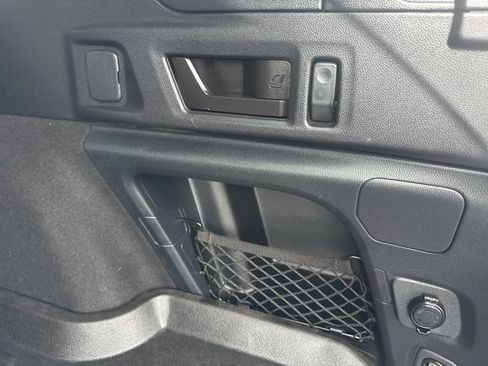 Certified 2022 Subaru Outback Limited w/ Popular Package #2 image 22