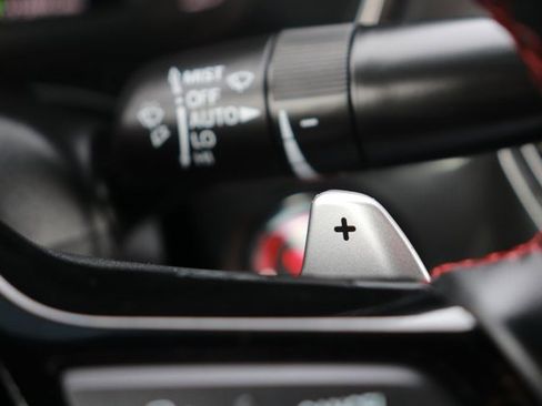 Used 2024 Acura Integra A-Spec image 25