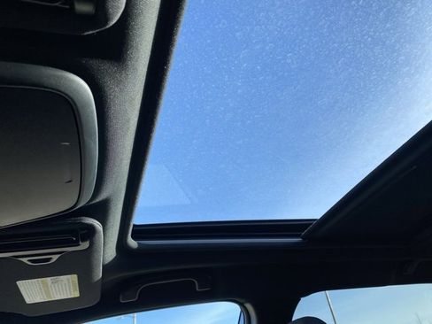 New 2026 Subaru Forester Premium image 23