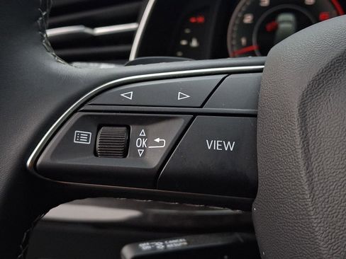 Used 2025 Audi Q7 3.0T Premium w/ Convenience Package image 22