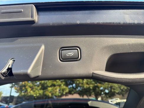 Used 2024 Hyundai Tucson SEL image 16