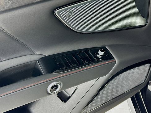 New 2026 Maserati Grecale Modena image 17