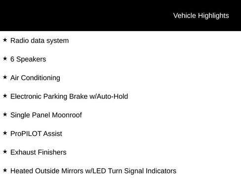 Used 2022 Nissan Altima 2.5 SV image 11