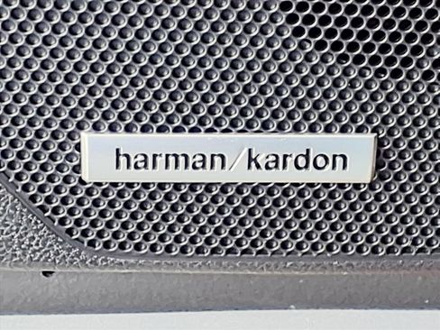 New 2026 Subaru Forester Limited image 10