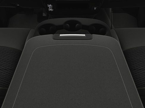 New 2025 RAM 2500 Tradesman image 57