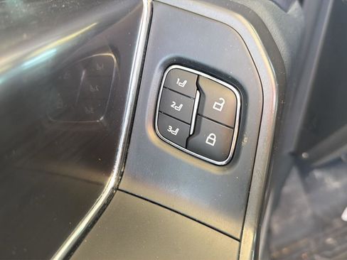 Used 2024 Ford F150 Lariat w/ Bed Utility Package image 21