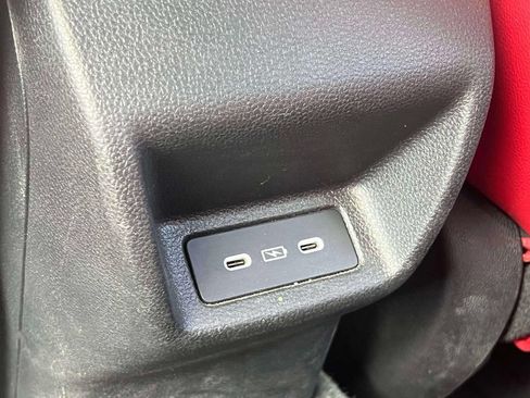 Used 2024 Acura Integra A-Spec w/ Technology Package FWD image 14