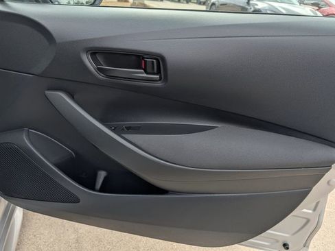 Used 2024 Toyota Corolla LE image 32