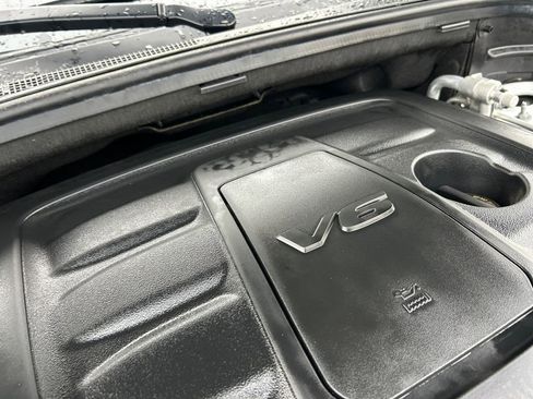 Used 2021 Jeep Grand Cherokee Limited w/ Quick Order Package 28K 80th image 30