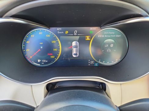 Used 2020 Mercedes-Benz C 300 Sedan image 25