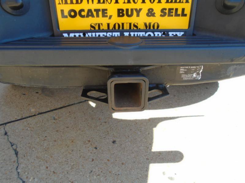 Used 2011 Ford Ranger XLT AWD/4WD image 23