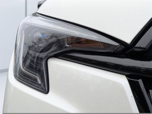 Used 2024 Subaru Ascent Onyx Edition w/ Popular Package Onyx image 9