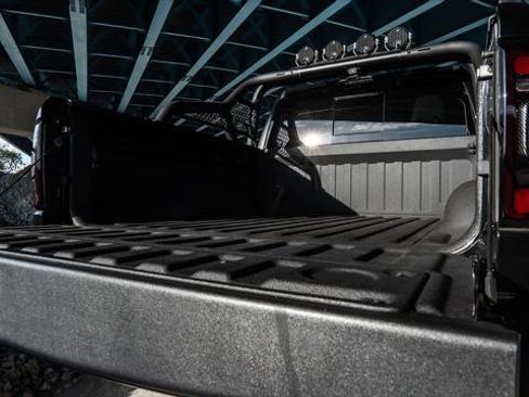 Used 2023 RAM 1500 TRX w/ TRX Level 2 Equipment Group image 29