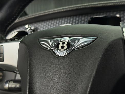 Used 2010 Bentley Continental GT Speed image 19
