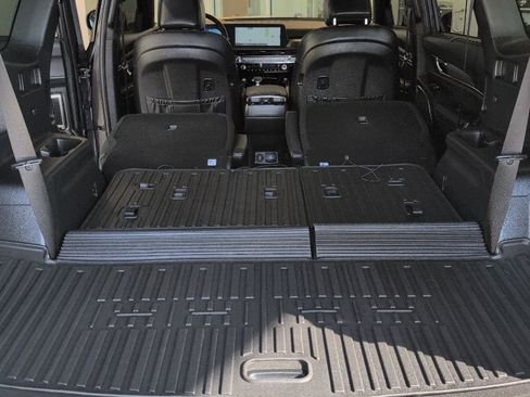 Used 2025 Kia Telluride SX Prestige X-Line AWD/4WD image 51