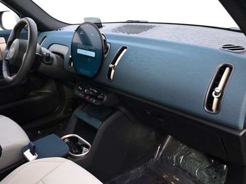 Used 2025 MINI Cooper Countryman S image 15