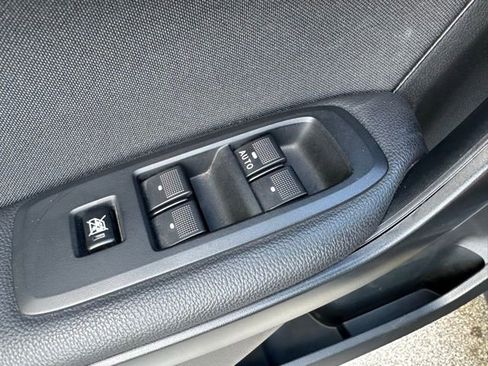 Certified 2023 Ford Ranger XLT w/ Tremor Off-Road Package image 25