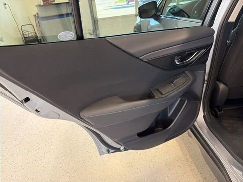 Used 2023 Subaru Outback Premium AWD/4WD image 42