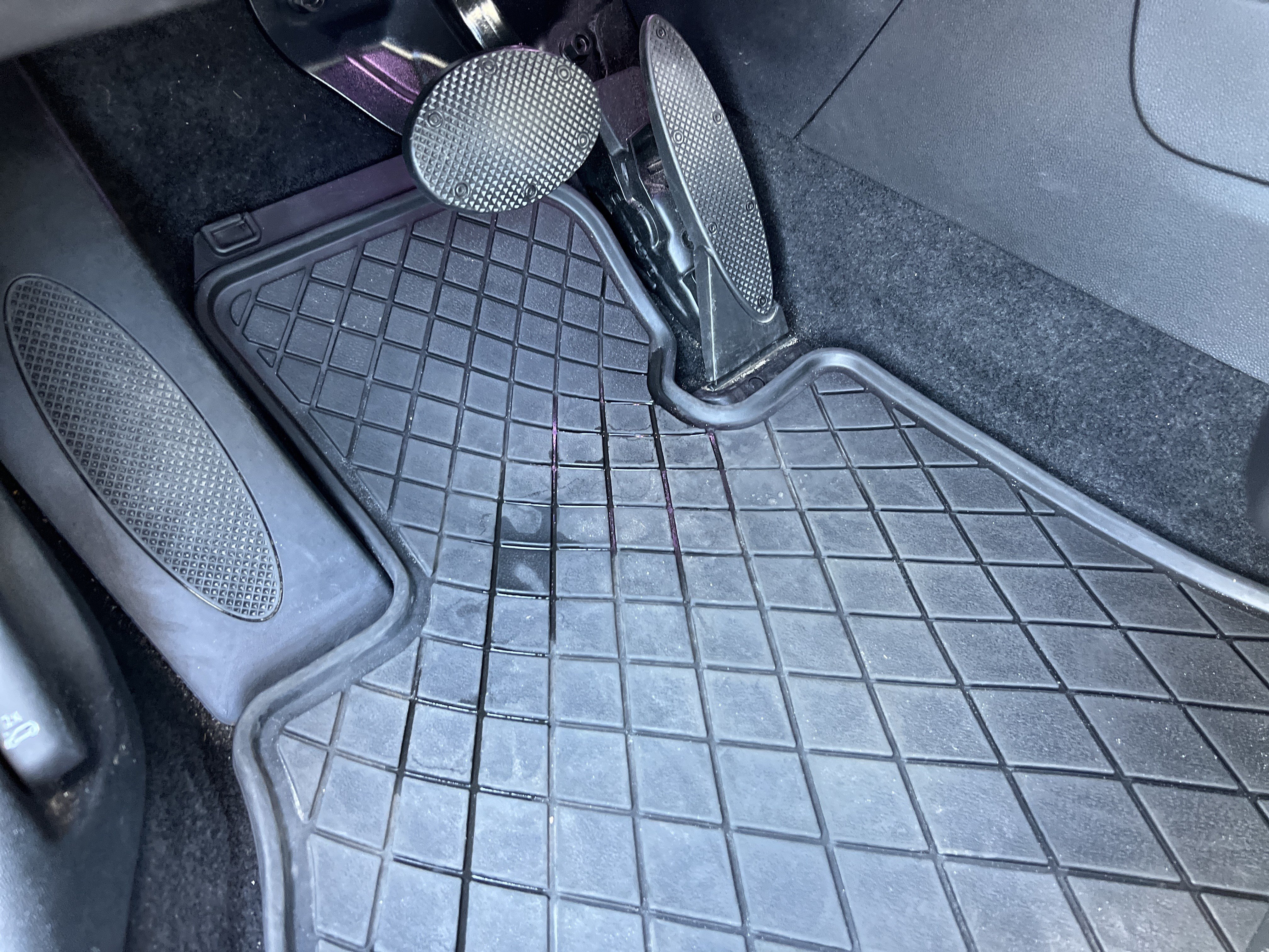Used 2024 MINI Cooper Countryman S FWD image 17