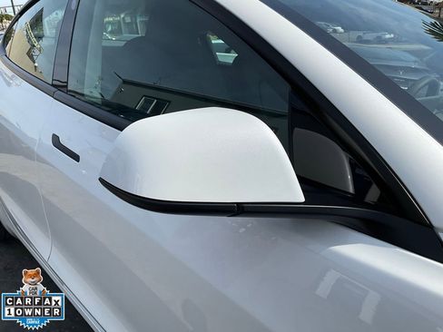 Used 2023 Tesla Model 3 Standard Range image 79