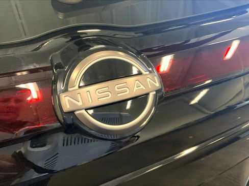 Used 2024 Nissan Kicks S image 31