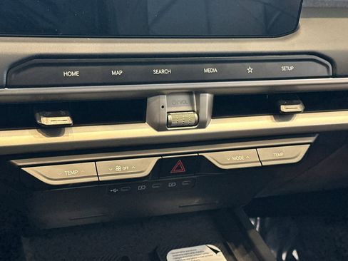 New 2027 Kia Telluride SX image 17