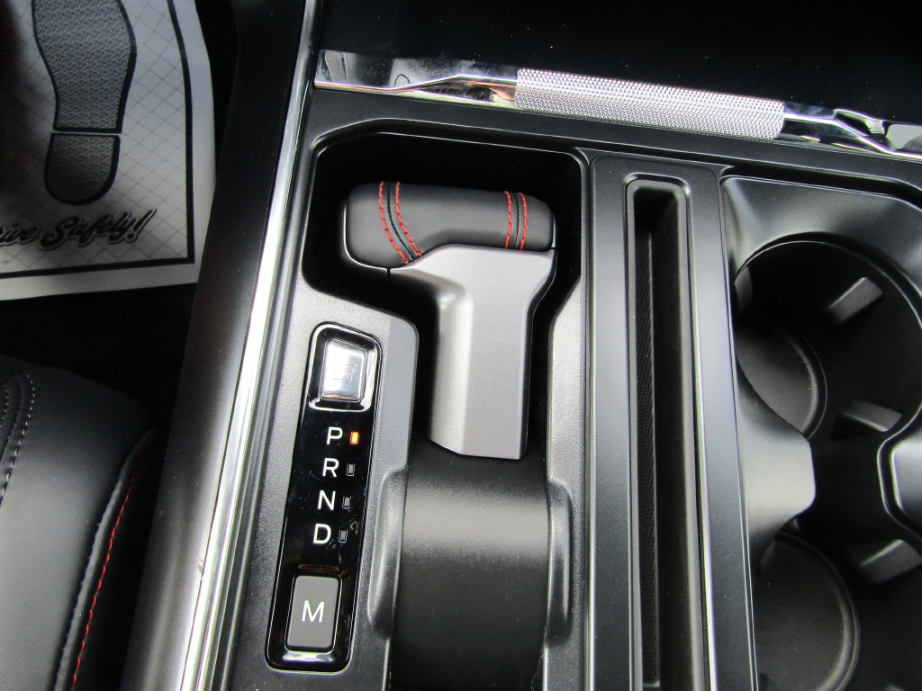 New 2026 Ford F150 Raptor AWD/4WD image 54